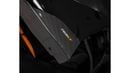 McLaren 720S Std 720-S UPGRADED TO 765-LT - GCC -EXHAUST SYSTEM + 999K GOLD IN EXHAUST + FULL CARBON FIBER EXTERI