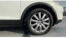 مازدا CX9 2008 model, Mazda cx9, Full option,GCC,6cyl 3.7engine