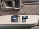 تويوتا لاند كروزر بيك آب 2.8L DIESEL SINGLE CAB, 4WD, AUTOMATIC, FULL OPTION, 2024