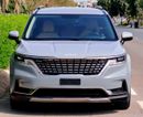 Kia Carnival SXL 3.5L 2022 3.5L GCC (1370/-MONTHLY)
