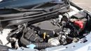 Suzuki Swift GLX