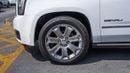GMC Yukon DENALI