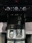 Honda HRV CR-V  HYBRID