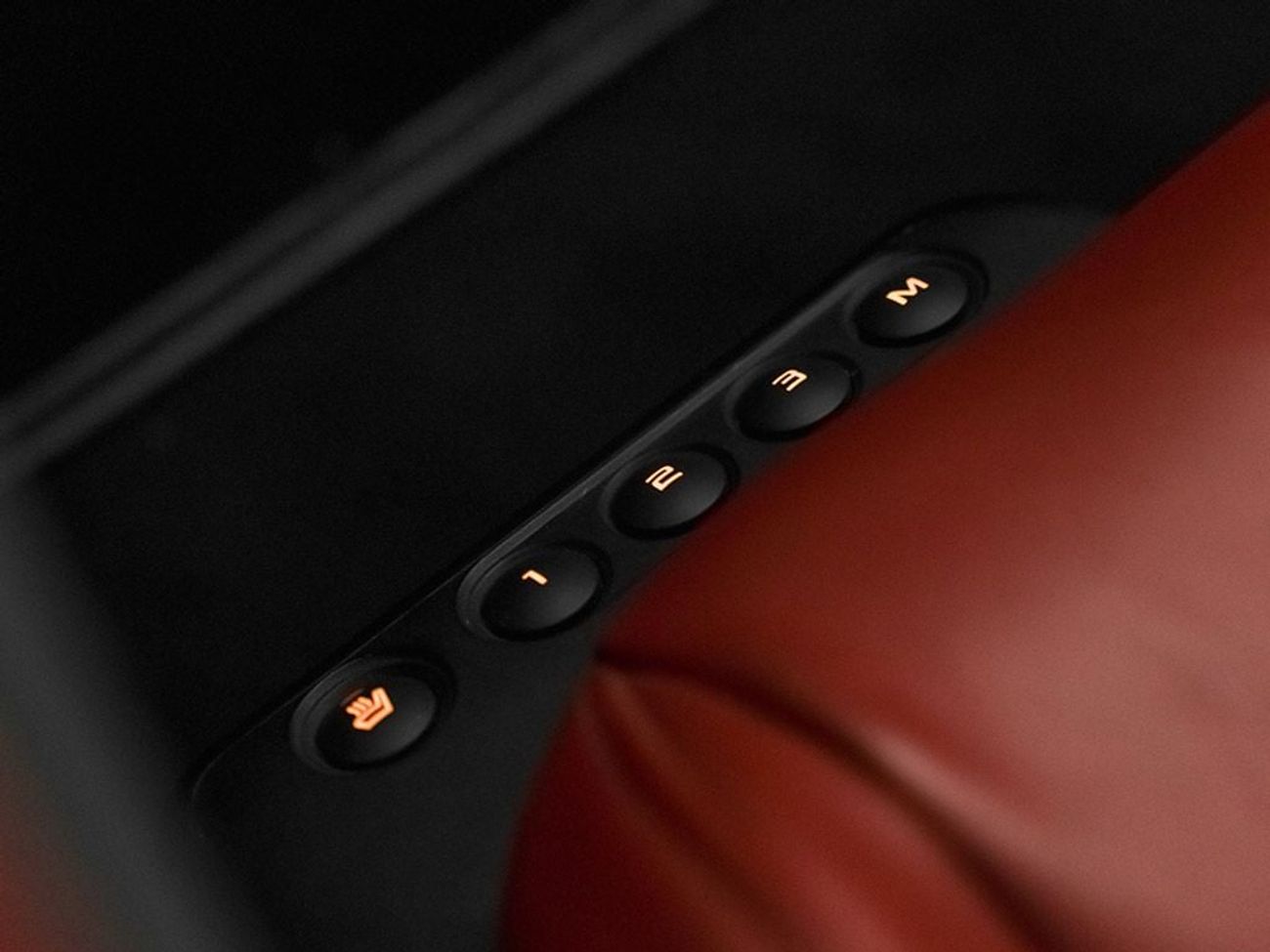 McLaren 650S 2015 McLaren 650S Spider / Full-Service History