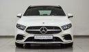 Mercedes-Benz A 250 Ref. VSB 27115