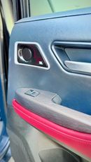 Toyota Land Cruiser 2017 GXR V6 Facelift to 2025 LC300 Full Option very clean title