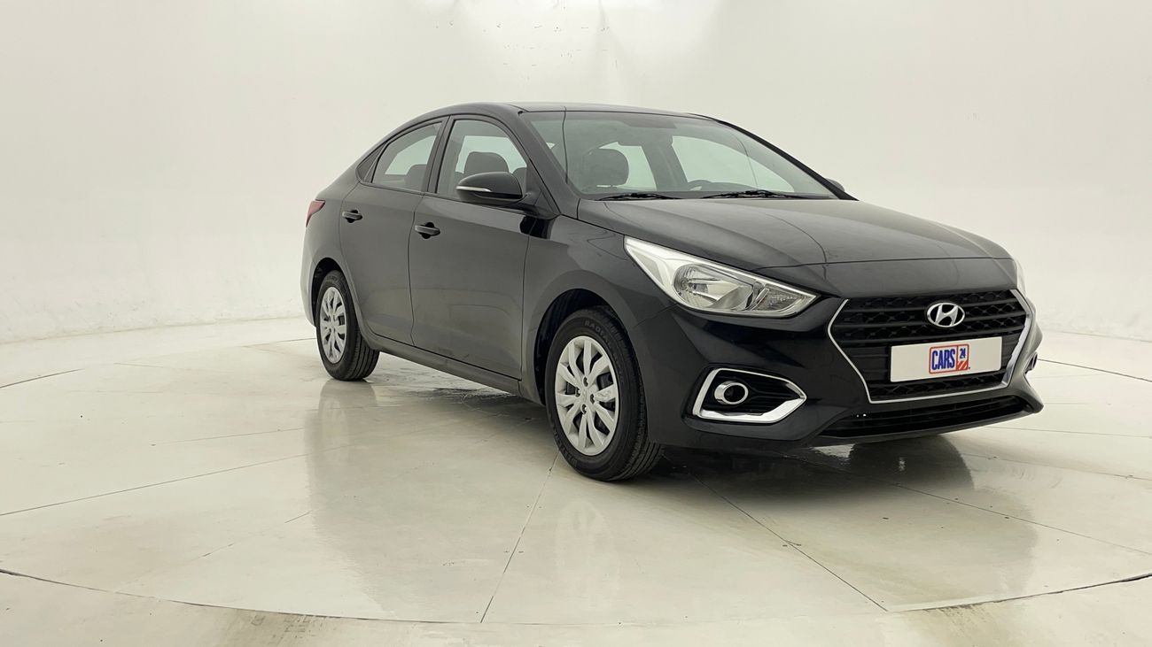 Hyundai Accent GL 1.6 | Zero Down Payment | Home Test Drive