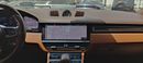 Porsche Cayenne STD SUV 3.6L Original paint 2020 GCC