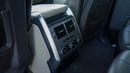 لاند روفر رينج روفر HSE 3.0L - Single owner