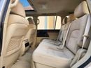 Toyota Land Cruiser GX.R  V6