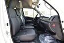 تويوتا هاياس GL toyota hiace cargo MT petrol brand new 2025