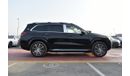 Mercedes Maybach GLS600 Maybach 4.0 V8 - MY2023 - EURO SPEC - BLK_WHT (EXPORT OFFER)