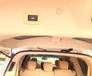 Nissan Patrol SE PLATINUM CITY