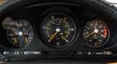 Mercedes Benz 450SL