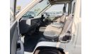 Toyota Townace TOYOTA TOWNACE PICK UP RIGHT HAND DRIVE (PM1640)