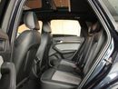 Audi Q5 40 TFSI S-Line