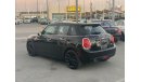 Mini Cooper Mini Cooper_2017_Exccellend_Condihin