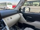 Toyota Land Cruiser GXR-V 3.5L