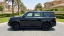 Nissan Patrol PRO 4X 2026 | AED 4897/Month | 20% DP | 30 Day Return | Warranty | Service History