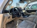 Toyota Land Cruiser VXR 2025 Toyota Land Cruiser LC300 VXR (Full-Option) 3.5L V6 Twin Turbo Hybrid A/T 4WD Export Only