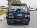 Toyota Prado 2023 Model V6 4.0L Full Option Very Clean And Perfect Condition
