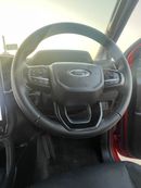 Ford Everest diesel 3.0 liter ,right hand drive only for export available