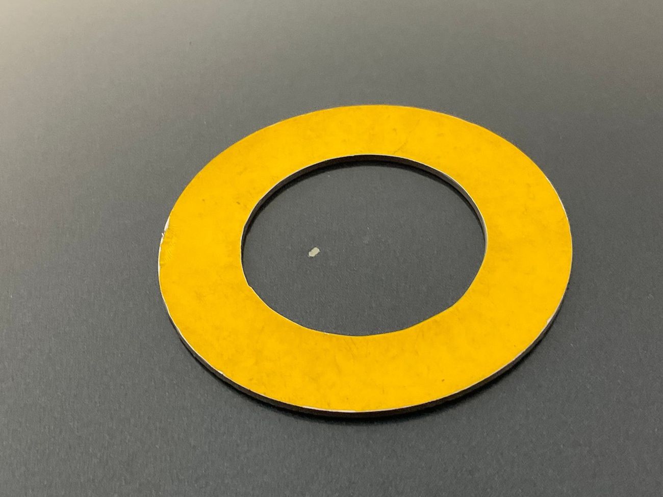 Ford Territory Trend | Guaranteed Warranty | 0 Down Payment