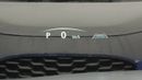 Lexus RX350 F-SPORT LEXUS/RX350/2.4L F- SPORT AT