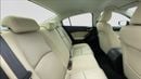 مازدا 3 Mazda 3 1.6