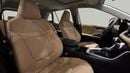 Toyota RAV4 VX 2025 | AED 1655/Month | 0 DP | 30 Day Return | Warranty | Service History