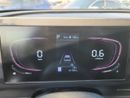 Kia Sportage LX 2.5Cc, Low Mileage