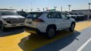 Toyota RAV4 TOYOTA RAV4 2.5L EXR Hybrid 2025 BRAND NEW