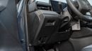 Toyota RAV4 2026 Toyota Rav4 XSE 2.5L AT Hybrid (Blue-Black)