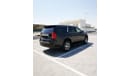 GMC Yukon GMC Yukon SLE-2021- Black