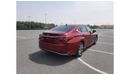 Lexus ES250 Platinum Platinum Lexus ES250 model 2021 very celen car