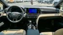 Toyota Camry Toyota Camry LE 2.5L Hybrid, Panorama - 2025 (Export)