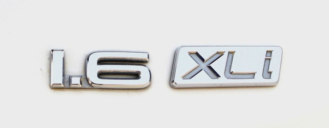 Toyota Corolla XLI 1.6L A/T Toyota Corolla2022 GCC edition in excellent condition,1.6L engine, 74,000 KM mileage,an