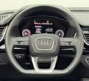 Audi Q5 45 TFSI S-LINE 2024 Audi Q5 Sportback S-Line 45 TFSI Quattro, 2029 Audi Warranty and Service Pack, G