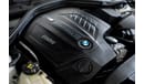 BMW M235i 2016 BMW M235i / Full BMW Service History