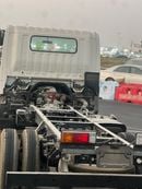 هينو 300 714