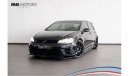 Volkswagen Golf R R 2015 Volkswagen Golf R / High Option / Stage 2