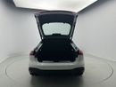 Audi S5 Sedan TFSI 367hp (Ref# 18815)