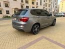 BMW X3M bmw x3 xdrive35i