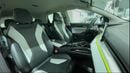 Geely Coolray 2025 GL | AED 806/Month | 0 DP | 30 Day Return | Warranty