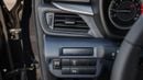 تويوتا ستارلت STD (LHD) TOYOTA STARLET 1.5P AT MY2025 – BLACK