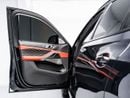 BMW X6 M Competition 4.4L 2025 BMW X6M Competition, 4.4 TC V8, AWD, 617bhp, 8 Speed Auto