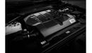 Land Rover Range Rover Sport SVR | 4,994 P.M  | 0% Downpayment | Excellent Condition!
