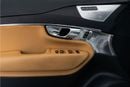 Volvo XC90 ULTIMATE BRIGHT