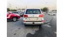 Toyota Land Cruiser GXR ////2020//// FULL OPTION /// SPECIAL OFFER /// BY FORMULA AUTO /// FOR EXPOR