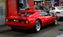 Ferrari 512 BBi